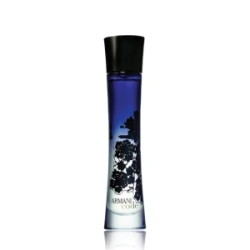 AJ Deluxe Nr72 kvepalai įkvėpti Armani-Code 50 ml EDP