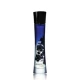 AJ Deluxe Nr72 kvepalai įkvėpti Armani-Code 50 ml EDP AJ Deluxe Moterims French Perfumes