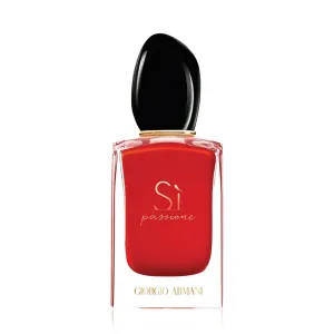 Парфюм AJ Deluxe № 671, вдохновленный Armani — Si Passione, 50 мл EDP