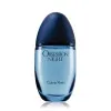AJ Deluxe Nr69 kvepalai įkvėpti Calvin Klein – Obsession Night 2 ml EDP AJ Deluxe Moterims French Perfumes