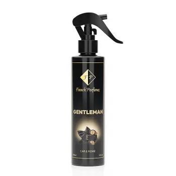 Automobilio ir namų kvepalai Gentleman 150 ML