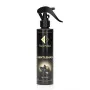 Automobilio ir namų kvepalai Gentleman 150 ML