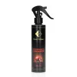 Car and home perfume Pomegranate/Cinnamon 150 ML