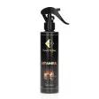Automobilio ir namų kvepalai Istanbul 150 ML