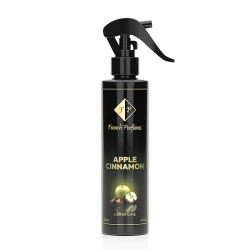 Automobilio ir namų kvepalai Apple/Cinnamon 150 ML