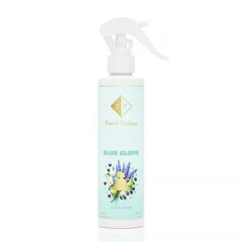 Pachniaczka do samochodu i domu nr 148 – BLUE CLOUD 150 ml