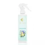 Pachniaczka do samochodu i domu nr 148 – BLUE CLOUD 150 ml