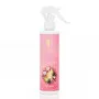 Auton ja kodin hajuvesi No22 - Yves Saint Laurent- Musta oopiumi 150 ML