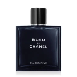 Nr202 kvepalai įkvėpti Chanel - Bleu Chanel 60 ml