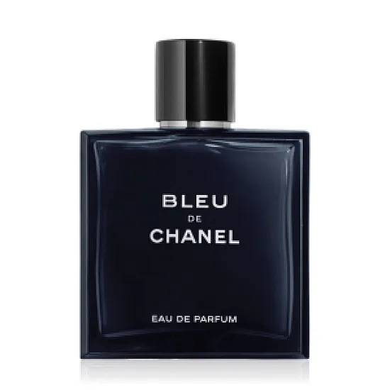 Nr202 kvepalai įkvėpti Chanel - Bleu Chanel 104 ml FP Vyrams French Perfumes