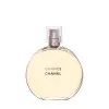 Perfumy No61 inspirowane Chanel - Chance 33 ml EDP FP dla kobiet French Perfumes