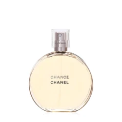 AJ DeluxeNr61 kvepalai įkvėpti „Chanel“ – „Chance“ 100 ml EDP