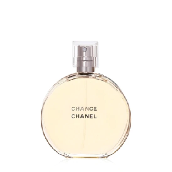AJ DeluxeNr61 kvepalai įkvėpti „Chanel“ – „Chance“ 100 ml EDP AJ Deluxe Moterims French Perfumes