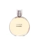 AJ DeluxeNr61 kvepalai įkvėpti „Chanel“ – „Chance“ 100 ml EDP AJ Deluxe Moterims French Perfumes