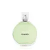 AJ Deluxe Nr60 kvepalai įkvėpti  Chanel – Chance eau de Fraiche 100 ml EDP AJ Deluxe Moterims French Perfumes