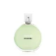 AJ Deluxe Nr60 kvepalai įkvėpti  Chanel – Chance eau de Fraiche 2 ml EDP AJ Deluxe Moterims French Perfumes