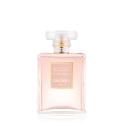 AJ Deluxe Nr167 kvepalai įkvėpti Chanel - Coco Mademoiselle 50 ml EDP