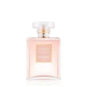 AJ Deluxe №167 духи, вдохновленные Chanel — Coco Mademoiselle, 2 мл EDP