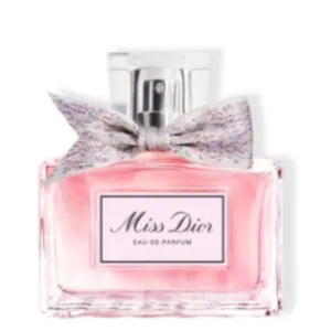 AJ Deluxe Nr748 kvepalai įkvėpti Christian Dior Miss Dior 2021 100 ml EDP