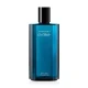 Nr201 kvepalai įkvėpti Davidoff - Cool Water Edt 104 ml FP Vyrams French Perfumes