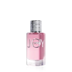 Nr695 kvepalai įkvėpti Dior - Joy 104 ml 