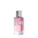 Nr695 kvepalai įkvėpti Dior - Joy 104 ml FP Moterims French Perfumes