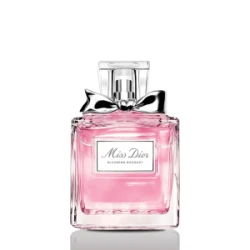 AJ Deluxe Nr540 kvepalai įkvėpti Dior – Miss Dior Blooming Bouquet 2 ml EDP