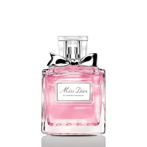 Парфюм AJ Deluxe № 540, вдохновленный ароматом Dior – Miss Dior Blooming Bouquet, 33 мл EDP