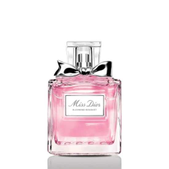 AJ Deluxe Nr540 kvepalai įkvėpti Dior – Miss Dior Blooming Bouquet 2 ml EDP AJ Deluxe Moterims French Perfumes