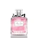 AJ Deluxe Nr540 kvepalai įkvėpti Dior – Miss Dior Blooming Bouquet 2 ml EDP AJ Deluxe Moterims French Perfumes