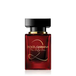 №716 духи, вдохновленные «Dolce &amp; Gabbana» «The Only One 2», 60 мл EDP