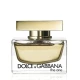 AJ Deluxe Nr507 kvepalai įkvėpti „Dolce & Gabbana“ – „The One“ 33 ml EDP AJ Deluxe Moterims