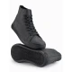 Vyriški juodi laisvalaikio batai Ombra Avalynė