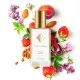 Nr122 kvepalai įkvėpti Marc Jacobs – „Daisy Eau So Fresh“ 60 ml FP Moterims French Perfumes