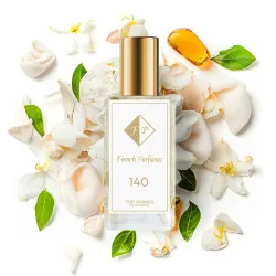 Nr140 kvepalai įkvėpti Thierry Mugler – „Alien“ 104 ml EDP