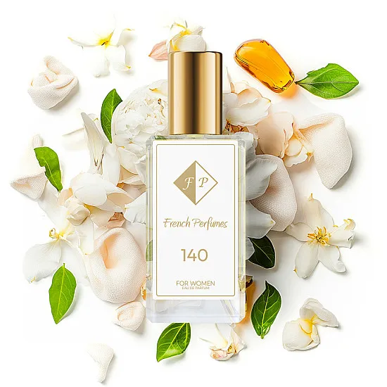 Nr140 kvepalai įkvėpti Thierry Mugler – „Alien“ 104 ml EDP FP Moterims French Perfumes