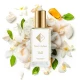 Nr140 kvepalai įkvėpti Thierry Mugler – „Alien“ 33 ml EDP FP Moterims French Perfumes