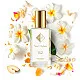 Nr152 kvepalai įkvėpti Davidoff - Cool Water Woman 60 ml EDP FP Moterims French Perfumes