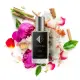 Nr175 kvepalai įkvėpti Gucci - A Reason To Love 33 ml (UNISEX) FP Vyrams French Perfumes