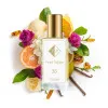 Nr38 Įkvėptas Bruno Banani – Bruno Banani moteris 33 ml FP Moterims