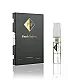 Nr199 kvepalai įkvėpti Hugo Boss - Hugo Woman (UNIKAT) 2 ml FP Moterims French Perfumes