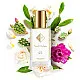 No45 Inspired by Hugo Boss - Ma Vie 60 ml FP naistele