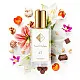 Nr47 kvepalai įkvėpti Lolitos Lempickos - Lolita Lempicka 104 ml EDP FP Moterims French Perfumes