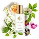 Nr49 kvepalai įkvėpti Dior - Addict 104 ml EDP FP Moterims French Perfumes