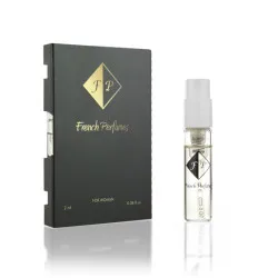Nr98 kvepalai įkvėpti Kenzo - Flower By Kenzo 2 ml EDP
