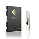 Nr98 kvepalai įkvėpti Kenzo - Flower By Kenzo 2 ml EDP FP Moterims French Perfumes