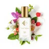 Nr58 kvepalai įkvėpti Puma – Flowing 60 ml FP Moterims French Perfumes