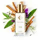 Nr778 kvepalai įkvėpti Burberry - Goddess 2 ml EDP FP Moterims French Perfumes