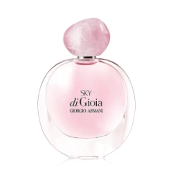 AJ Deluxe Nr746 kvepalai įkvėpti Giorgio Armani - Sky di Gioia 50 ml EDP