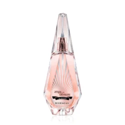 AJ Deluxe Nr615 kvepalai įkvėpti Givenchy- Ange ou Demon le Secret 100 ml EDP